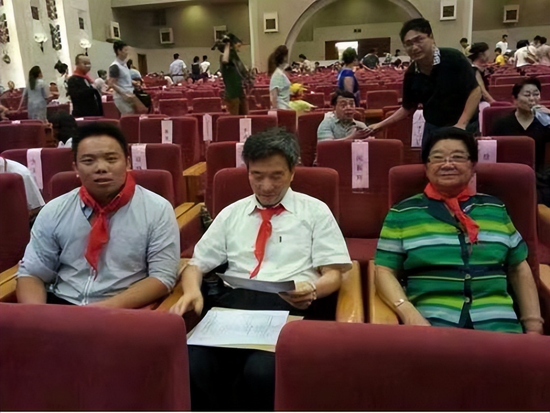 企业家慈善公益基金会,宝鸡公益慈善联合会