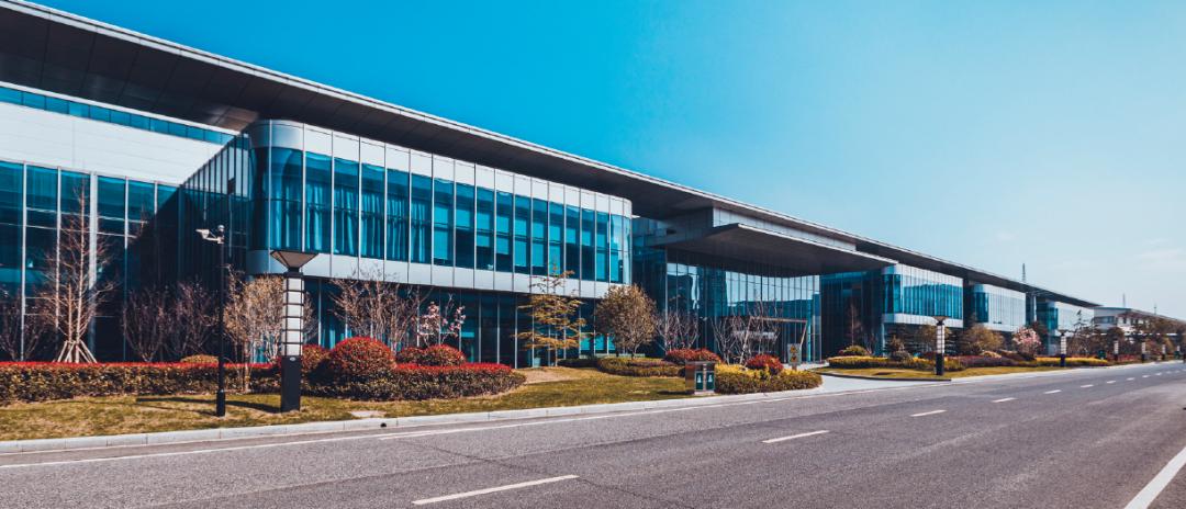 亨通集团公司现状,亨通集团愿景