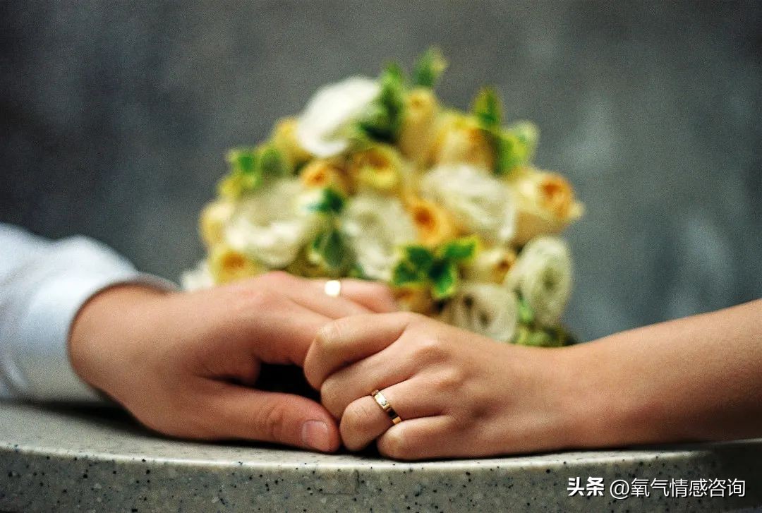 女生想要的态度是什么样的态度,女生想要的一个态度是什么意思