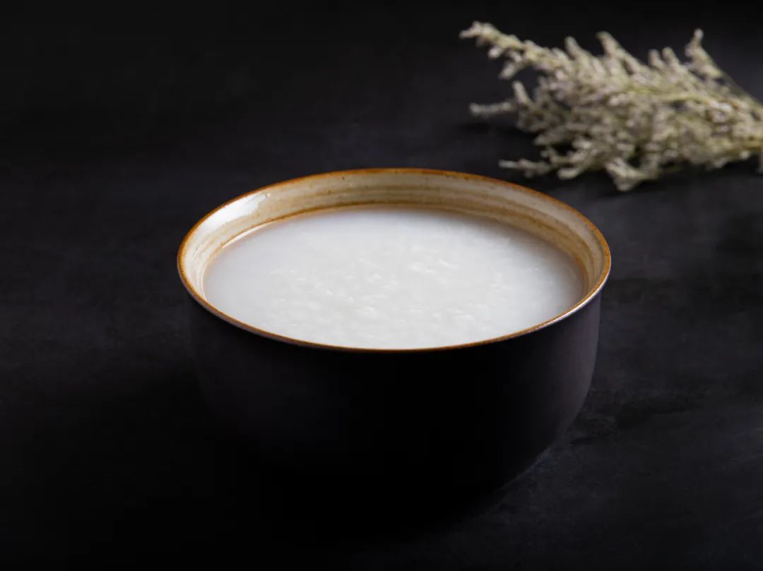 银杏树几千年,银杏树资料和作用