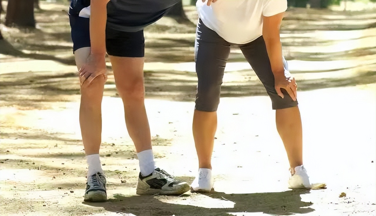 骨头汤不补钙什么食物补钙,骨头汤虾皮补钙靠谱吗