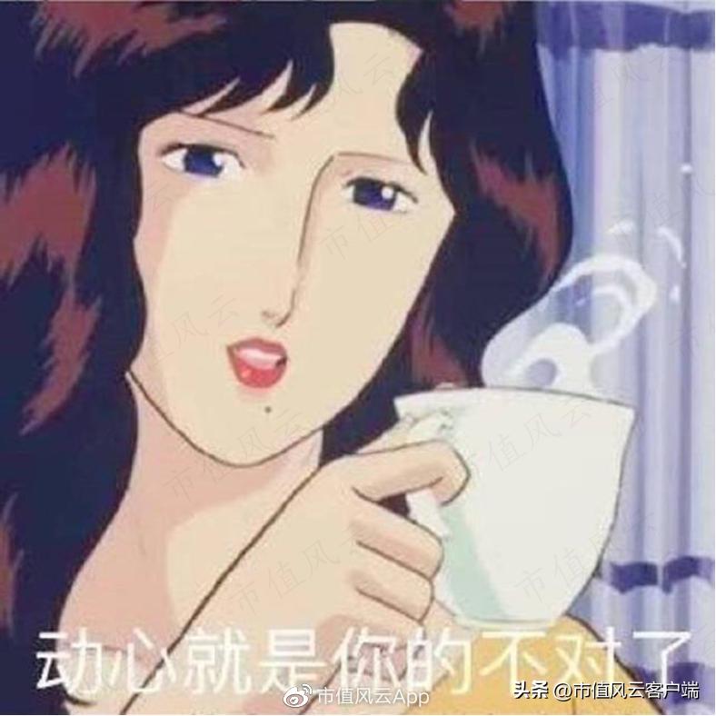 业务遍布全球各个地方,业务遍布全国