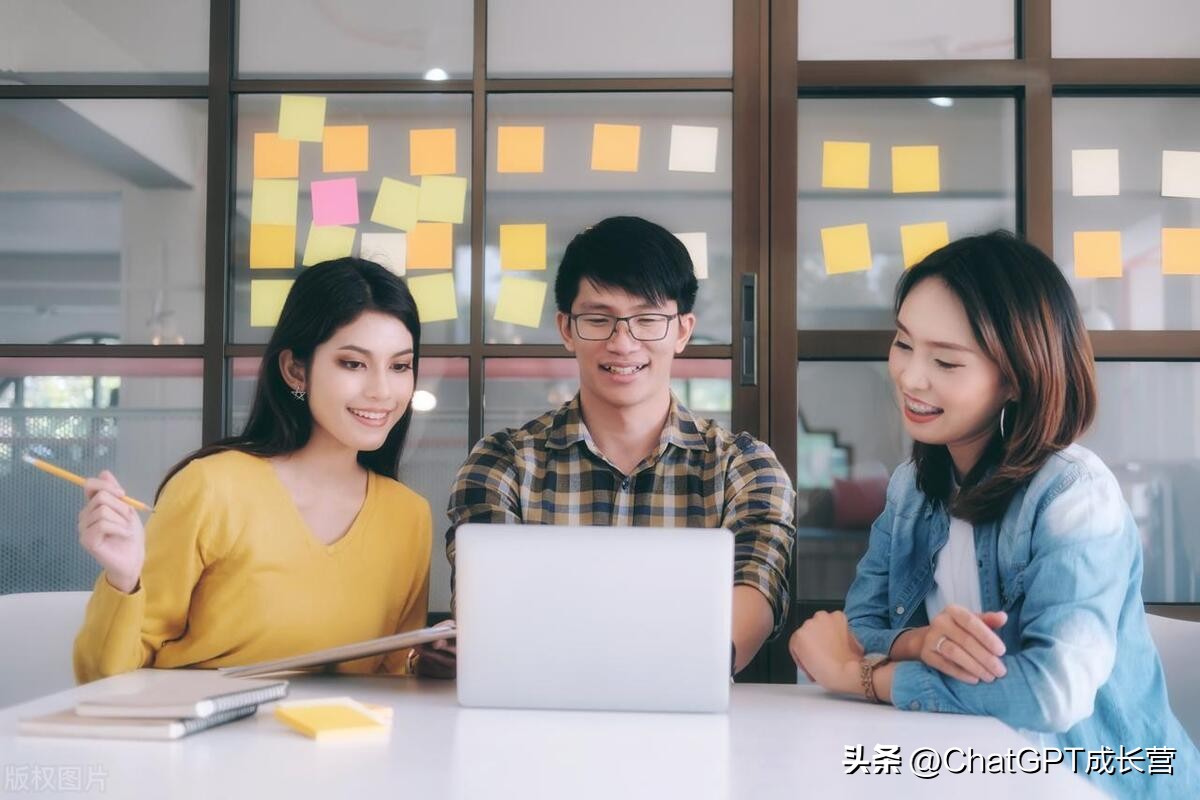 硅谷创业方向及前景,对比美国硅谷和中国硅谷