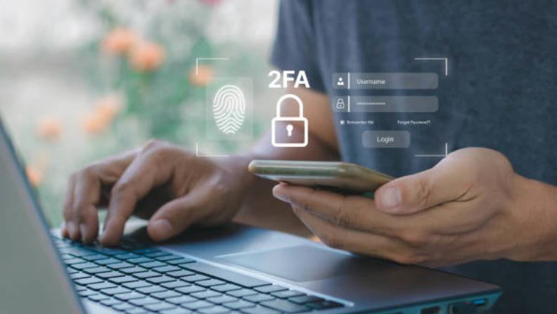 持续自适应信任（CAT）-企业零信任最佳范式｜身份云研究院