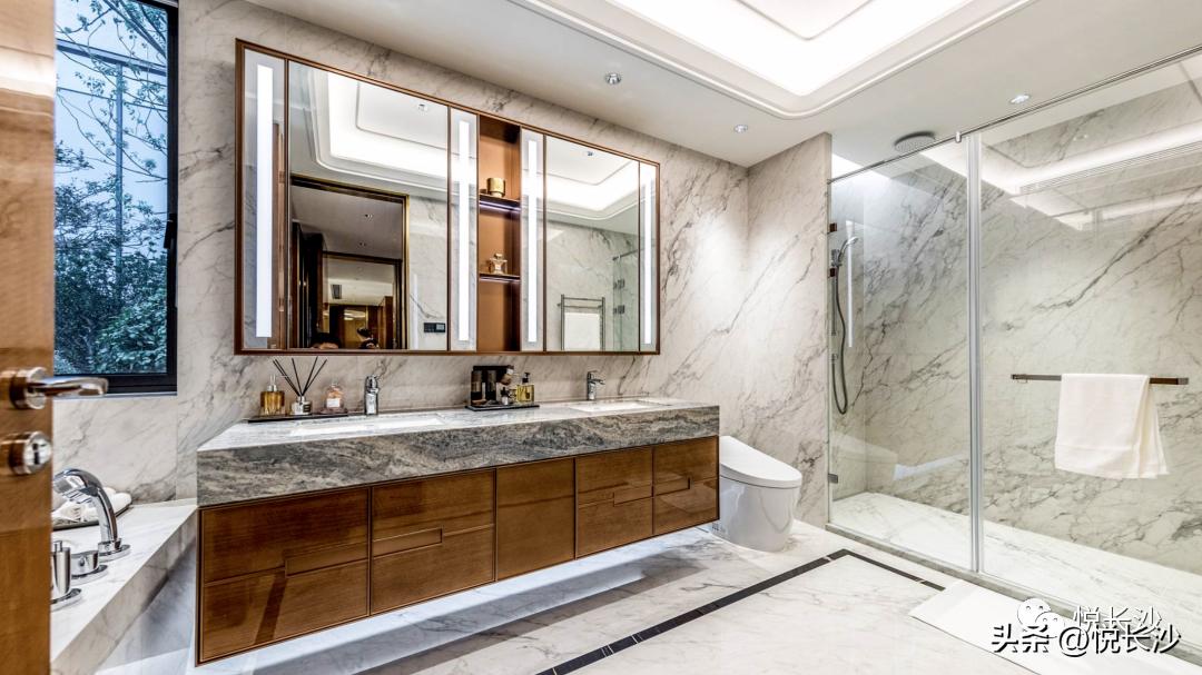 ​罕见住宅、商业双销冠！霸屏一季度榜单的，为什么是运达