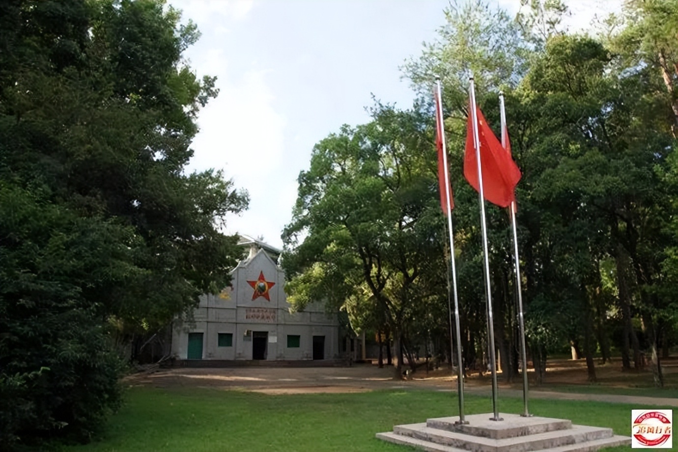 2023年2月11-19追风行者自驾永定土楼-鼓浪屿-九曲溪9日游招募中