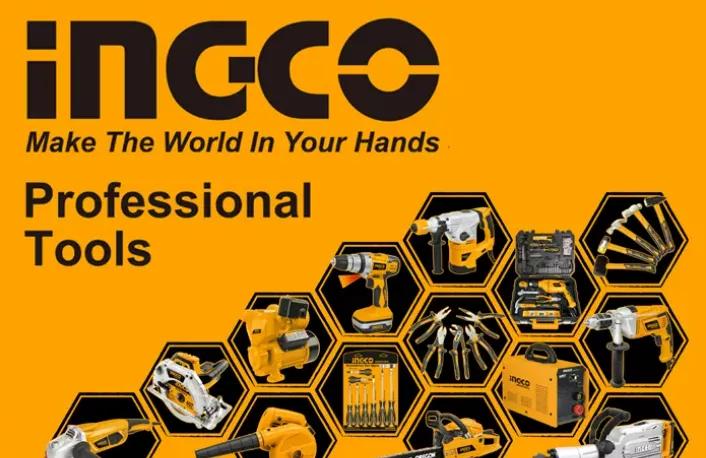 中国五金工具出口情况,出口机电占比