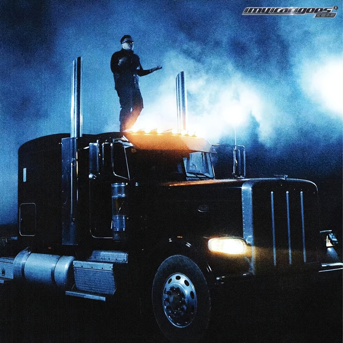 艾福杰尼福气庙,艾福杰尼福气tour演出嘉宾