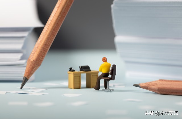 讨论英语教师如何撰写论文,英语教师论文的写作技巧是什么呢