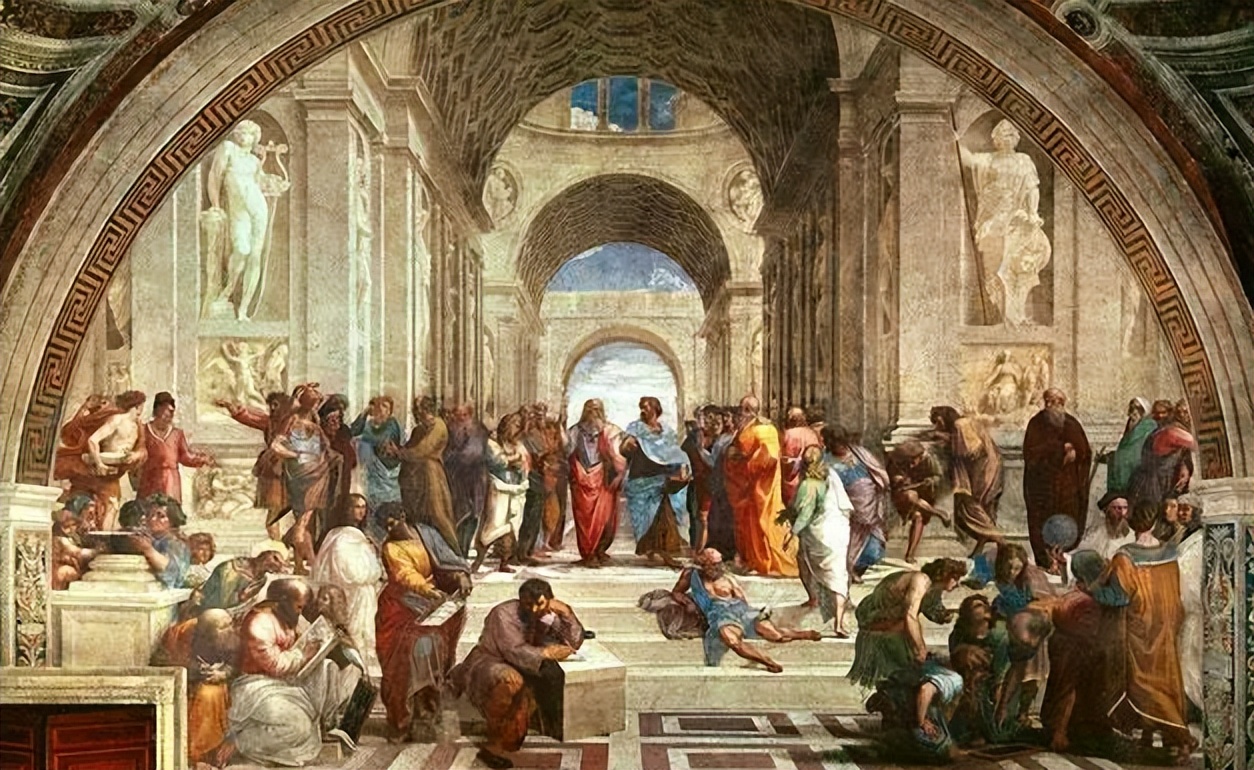 从骑士比武情况，简析12至17世纪英国社会结构的变迁