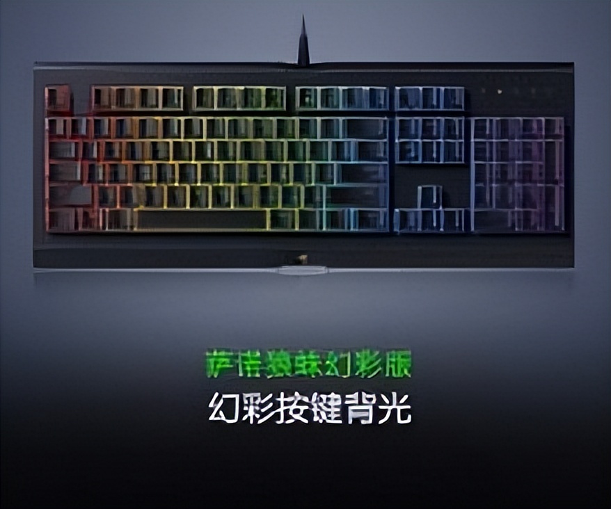 罗技最好用的鼠标键盘,罗技好用的键盘和鼠标推荐