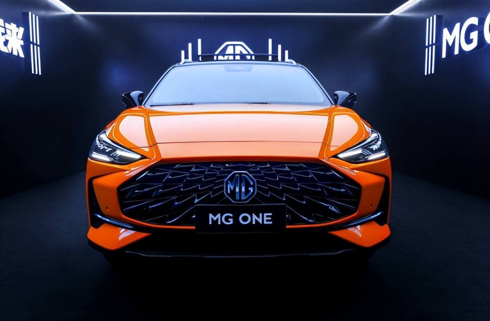 暑热难耐？快来好车e贷觅“清凉”