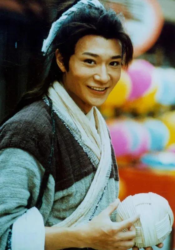 20年前的古装商战电视剧,80后回忆古代踢足球电视剧有哪些