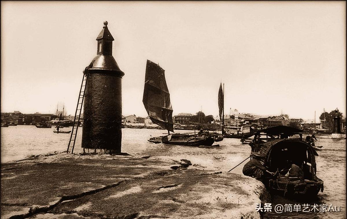 日军日记：*安妇慰**不服从管教，我很愤怒，用*刀刺**插入她的*体下**