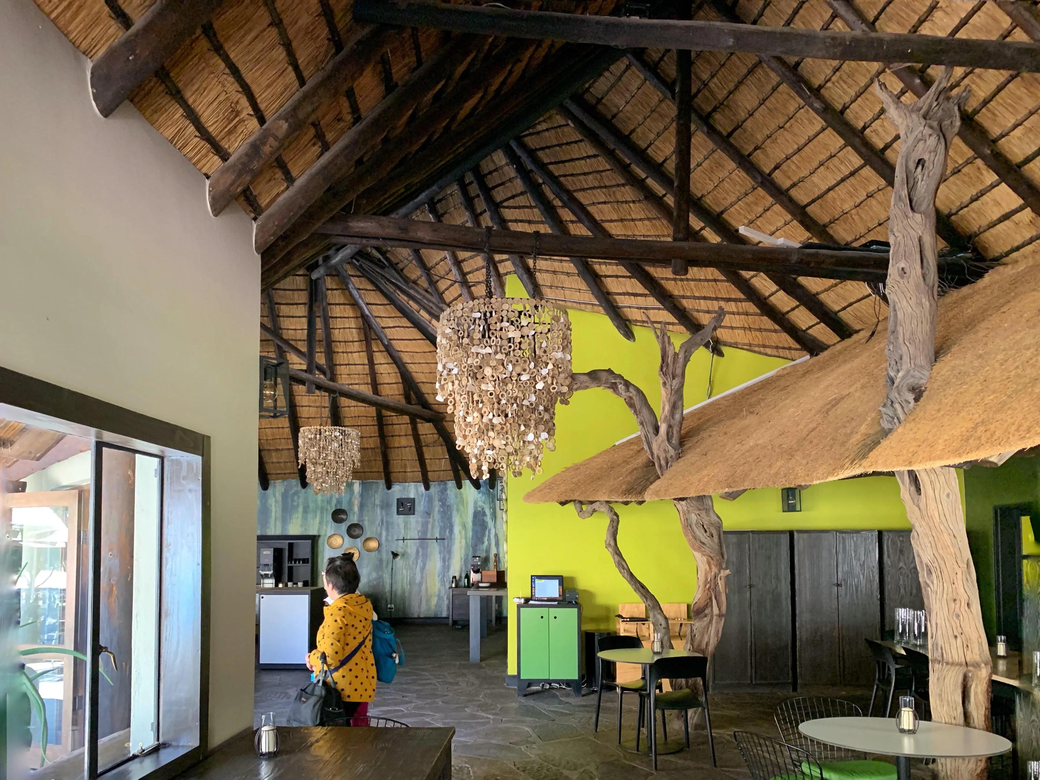 绾崇背姣斾簹绾㈣壊娌欐紶,绾崇背姣斾簹娌欐紶涔嬫梾