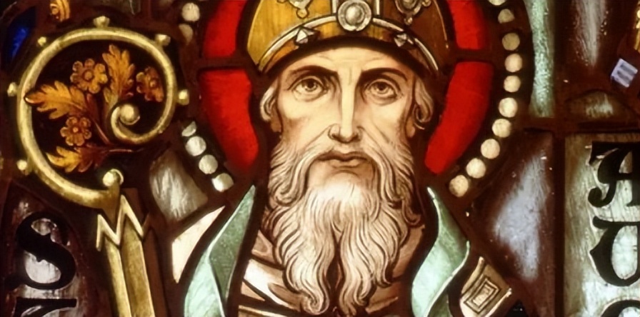 通过研究外推思想，沈清松教授，是如何解释外推与张力关系的？