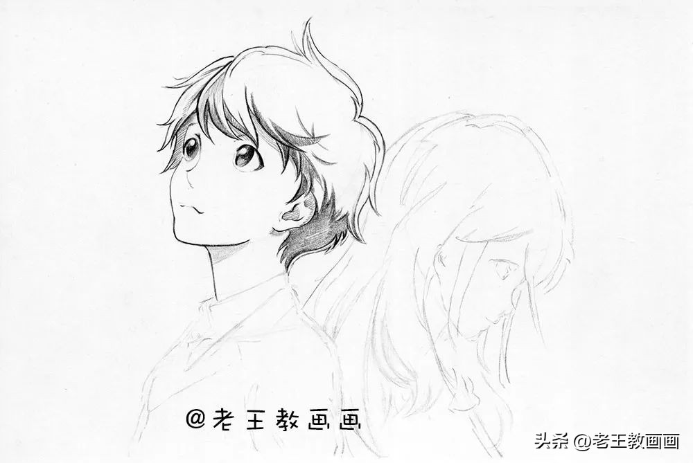 简单又好看的小汽车该怎么画呢,超级好看又简单的小汽车画