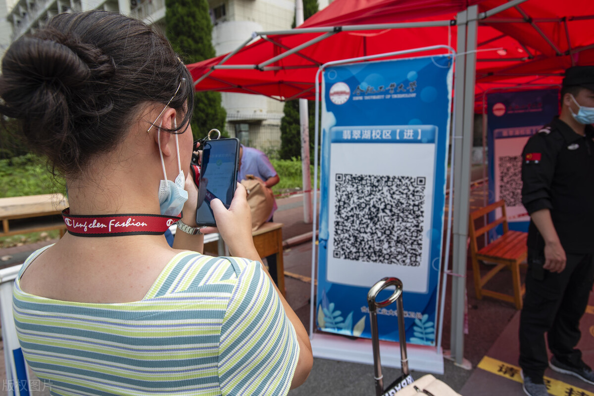 关于安徽你不知道的冷知识,安徽冷知识大全