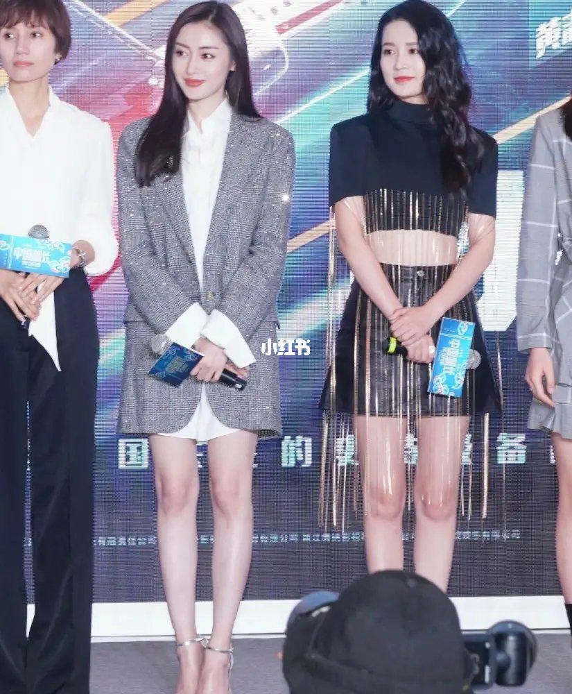 乘风破浪的姐姐第三季预测名单,乘风破浪的姐姐第三季reaction