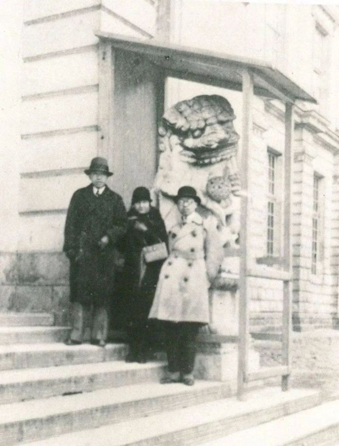 常玉的最后一幅画,常玉最美十幅画