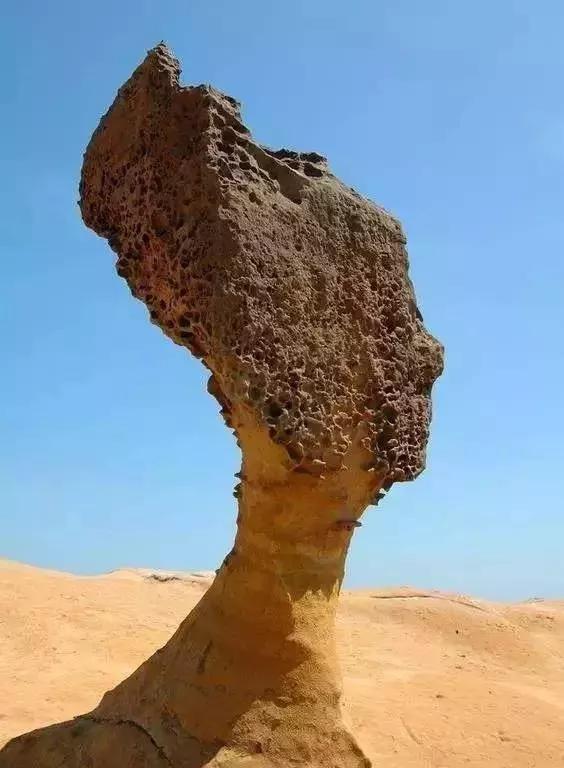 100个大自然奇观图片,世界50大自然奇观排名