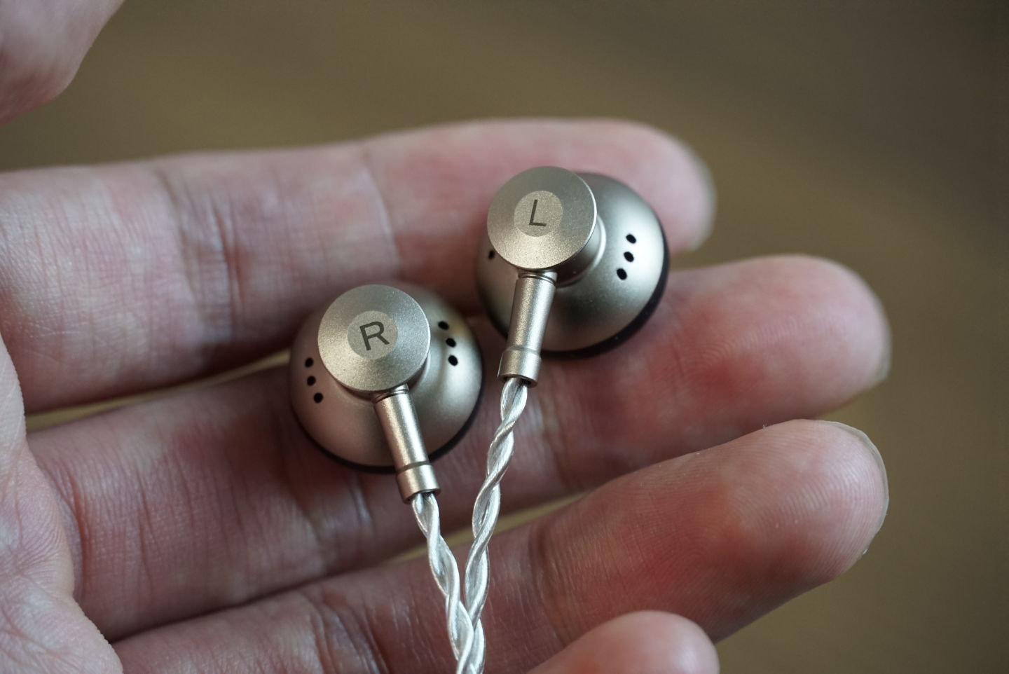 双11最值得买的耳机,双11最值得入手头戴式耳机