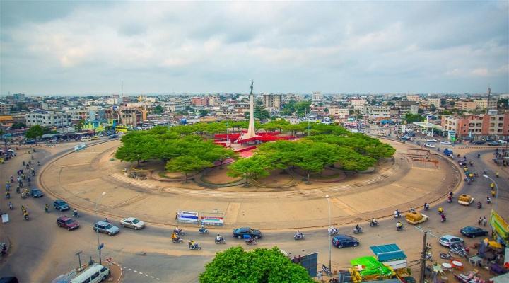 50个旅行冷知识你中枪了几个,世界时间最短的航班体验