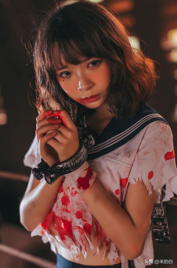 2019湖南凤凰性侵案是如何被抓的,湖南凤凰性侵案破案经过