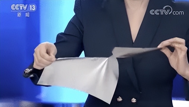 中国再创壮举突破西方技术,中国重大技术突破再让西方惊呼