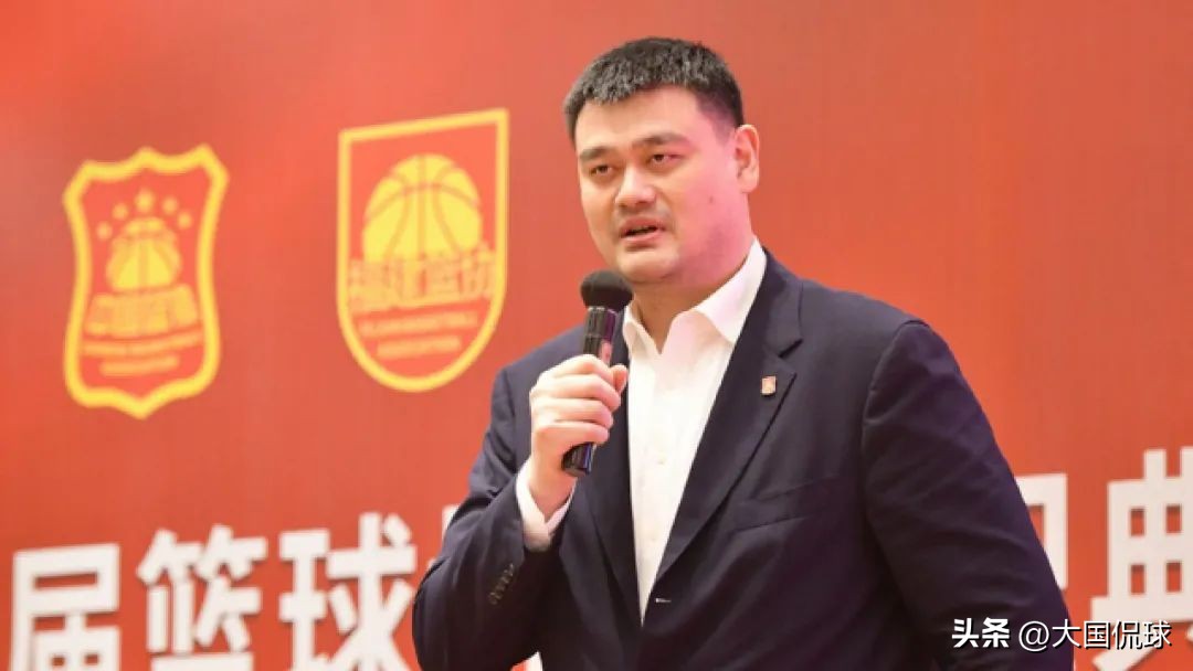 周琦最新战辽篮队,周琦新疆队辽篮