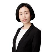 投资马拉松项目,投资马拉松