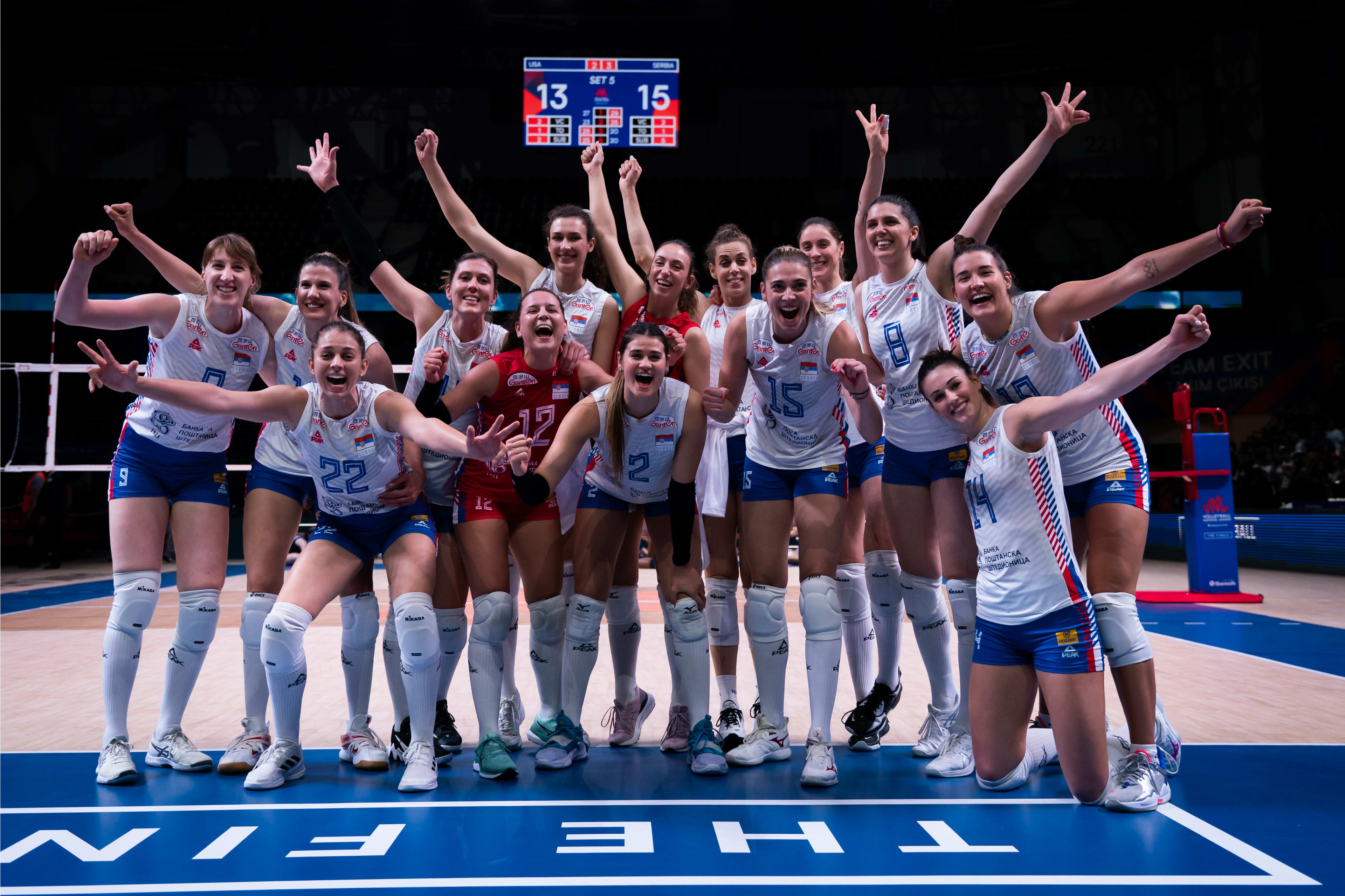 中国女排奥运夺冠高燃视频,中国女排奥运冠军比赛录像实况