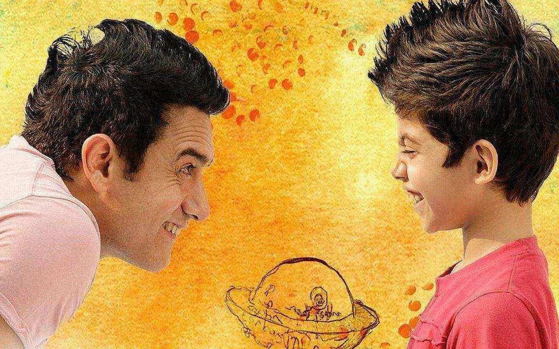 名字烂，实则绝佳的十部电影推荐，求求改个名吧!