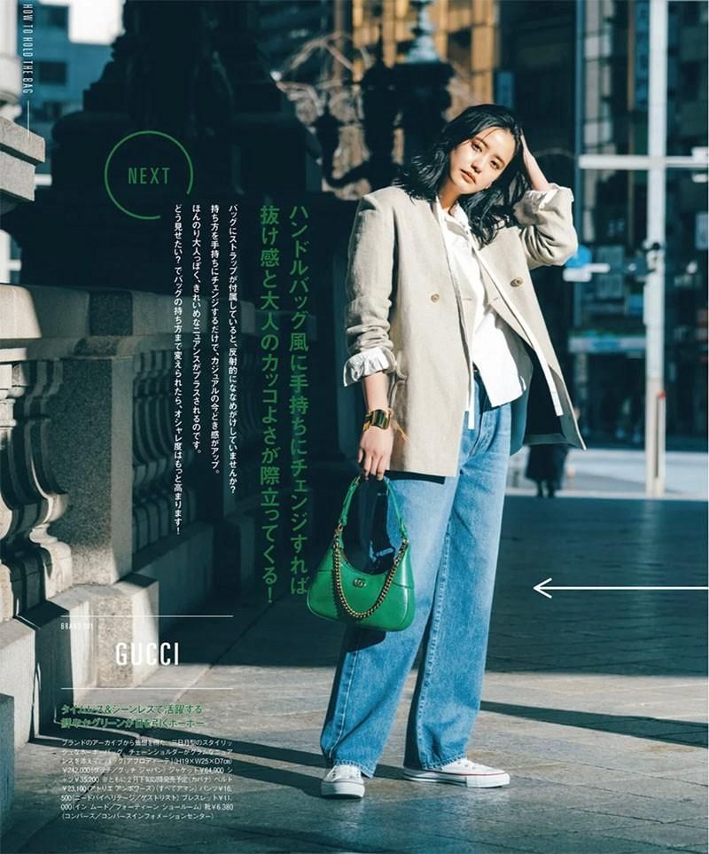 开春平价百搭帆布鞋,百搭还平价的帆布鞋推荐