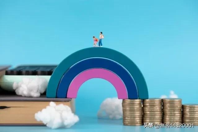 靠自媒体赚钱真的吗,自媒体所赚的钱是从哪里来的