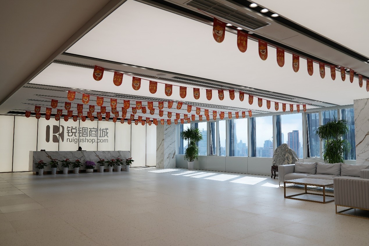 mro工业品采购平台阿里巴巴,mro工业品门店