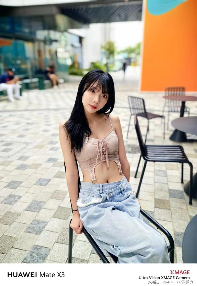 华为matex3测评,华为折叠手机matex3真实评测