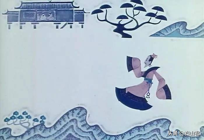 为什么古代人的名字有字,为啥古代人名字好听