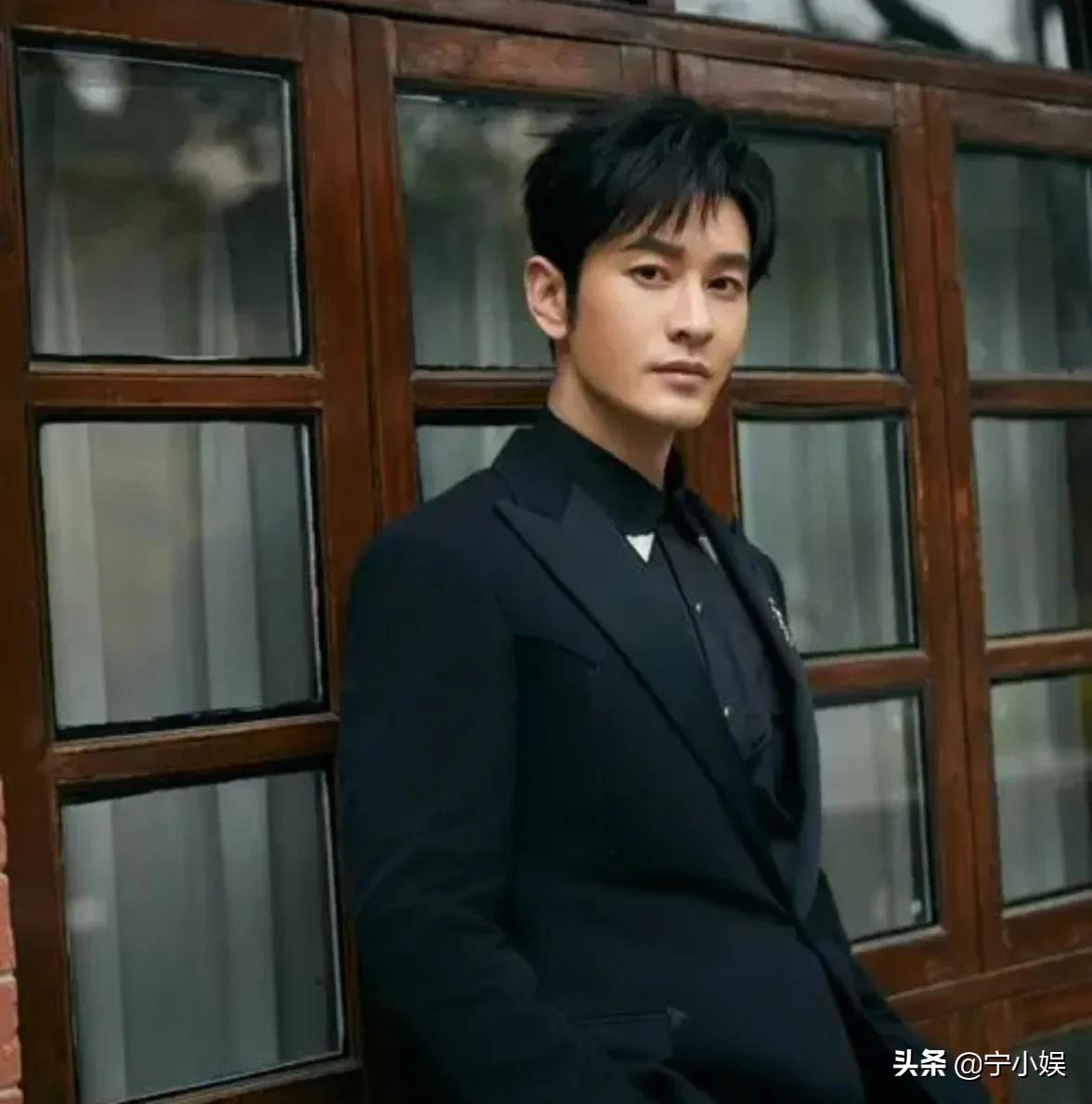 你不知道的女明星暴瘦的真相,为什么明星很容易暴瘦