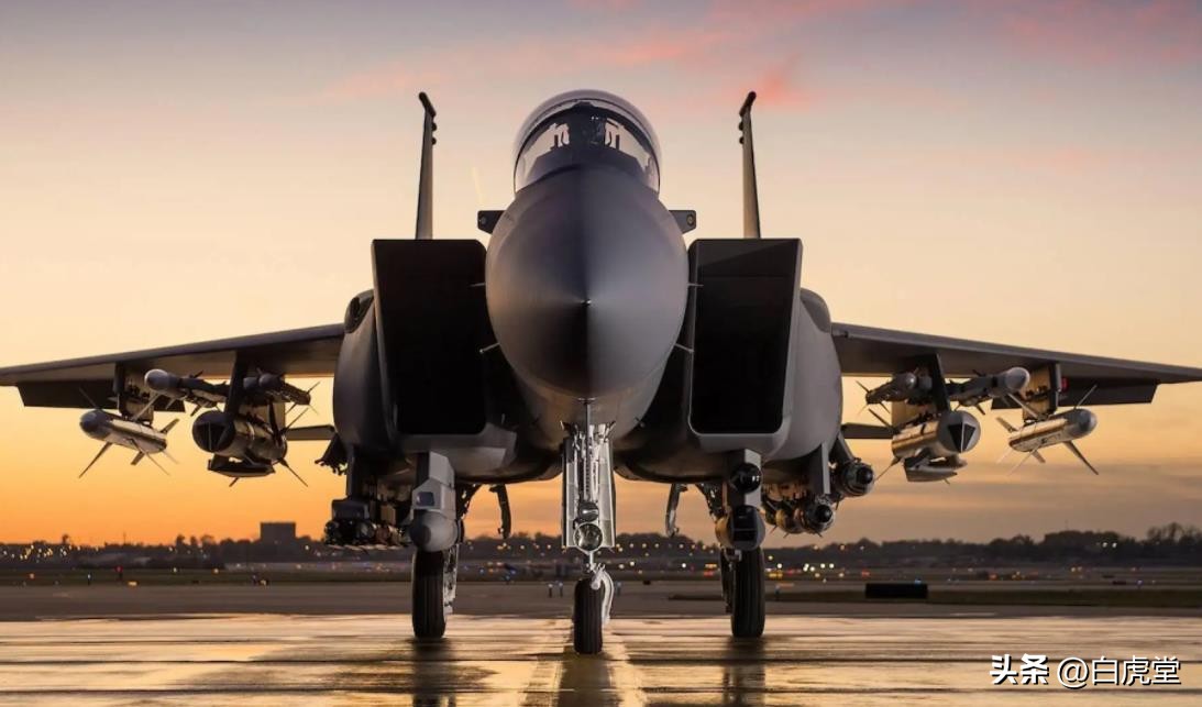 印尼买苏35被美国制裁了吗,印尼为什么购买苏35