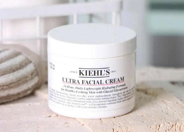 资生堂悦薇面霜适合什么年龄段,适合油皮的平价面霜推荐