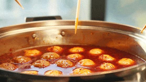 这三种肉千万不要买,这三种食物别再买了