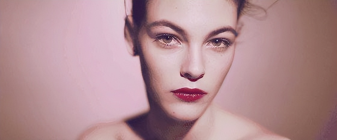 双十一过了还有黑五!各类化妆品的英文都不知道,还想海淘?