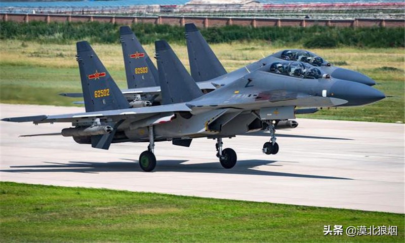 中国买了多少苏27,我国购买苏27多少架