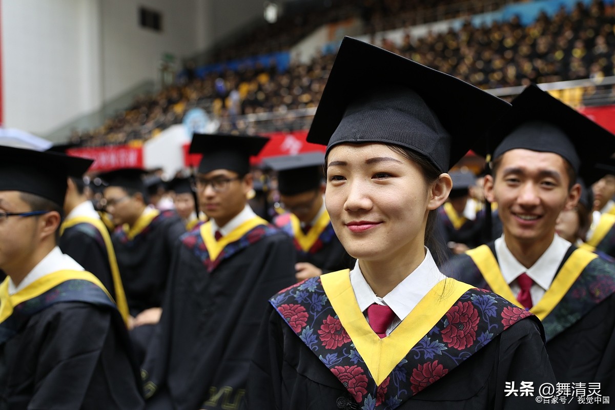 专科警校毕业前途如何,专科毕业的学生有什么出路