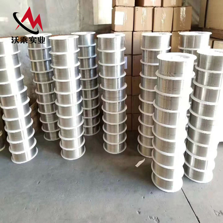 6J40康铜精密电阻合金相近牌号