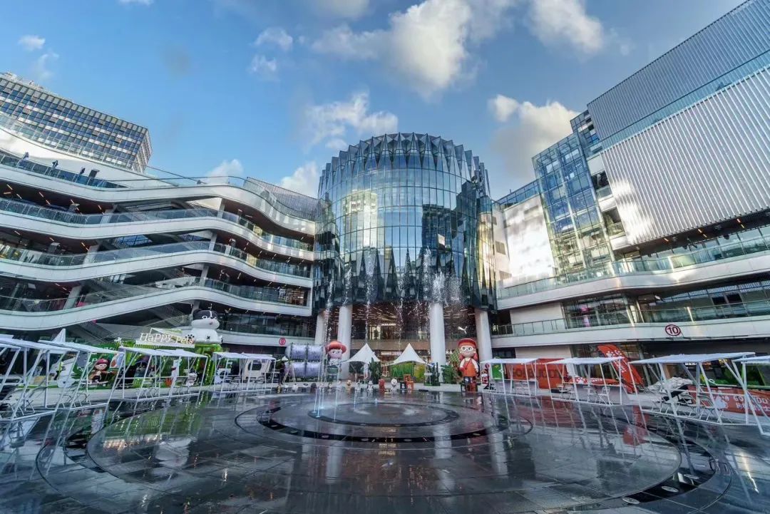 万达走出大连第一个项目,万达黑马在哪里