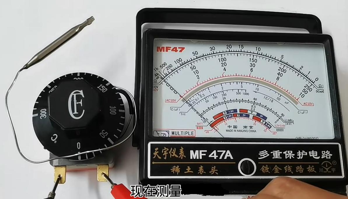 热水器维修教程,热水器维修教程e3