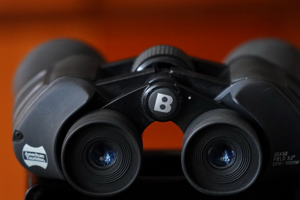 自用望远镜该如何选择,新手如何挑选望远镜