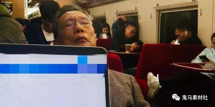 医疗科普类ppt模板,医学健康小科普